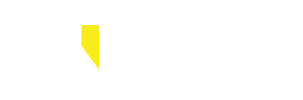 Logo Ide Network Consulting
