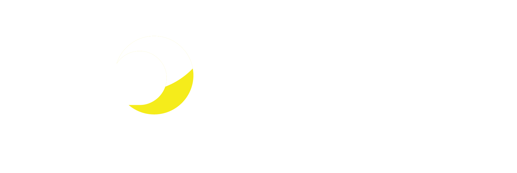 Logo Prima Konsultan Manajemen