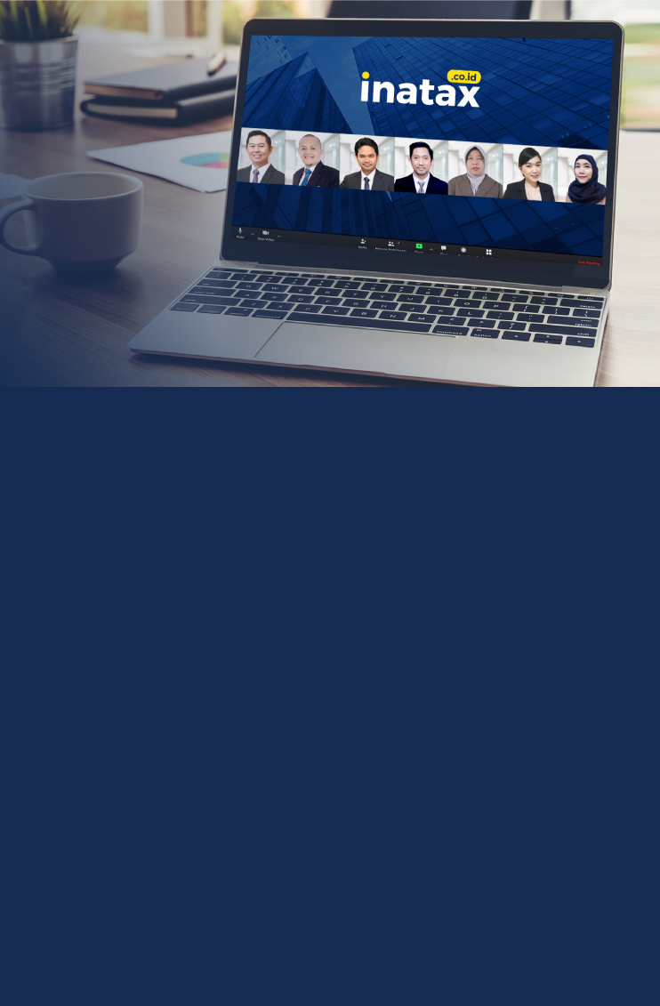 Konsultasi Melalui Video Conference