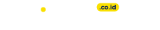 logo inatax