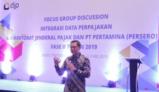 jasa konsultan pajak, kantor konsultan pajak - tentang kami